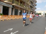 HPIM5810.jpg