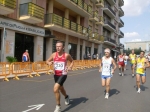 Filename=HPIM5821.jpg
Filesize=99KiB
Dimensions=1016x760
Date added=Sep 14, 2009 HPIM5821.jpg