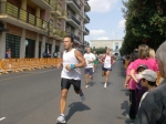 Filename=HPIM5823.jpg
Filesize=101KiB
Dimensions=1016x760
Date added=Sep 14, 2009 HPIM5823.jpg