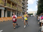 Filename=HPIM5828.jpg
Filesize=99KiB
Dimensions=1016x760
Date added=Sep 14, 2009 HPIM5828.jpg
