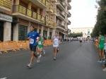 Filename=HPIM5853.jpg
Filesize=95KiB
Dimensions=1016x760
Date added=Sep 14, 2009 HPIM5853.jpg