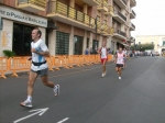 Filename=HPIM5863.jpg
Filesize=93KiB
Dimensions=1016x760
Date added=Sep 14, 2009 HPIM5863.jpg