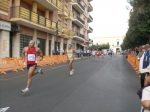 HPIM5869.jpg