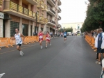 HPIM5870.jpg
