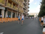 HPIM5873.jpg