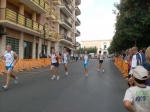 HPIM5874.jpg