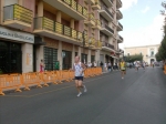 HPIM5877.jpg