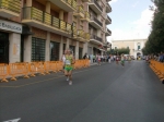 HPIM5885.jpg
