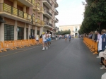 HPIM5888.jpg