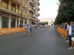 HPIM5889.jpg