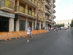 HPIM5890.jpg