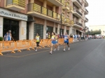 HPIM5900.jpg