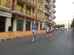 HPIM5901.jpg