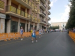 HPIM5902.jpg