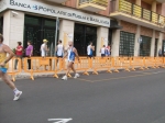 HPIM5903.jpg