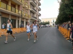 HPIM5904.jpg
