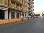 HPIM5905.jpg