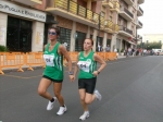 Filename=HPIM5926.jpg
Filesize=91KiB
Dimensions=1016x760
Date added=Sep 14, 2009 HPIM5926.jpg