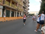 HPIM5929.jpg