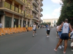 HPIM5935.jpg