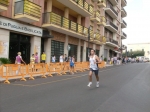 HPIM5937.jpg