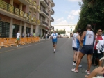 HPIM5939.jpg