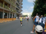 HPIM5940.jpg