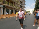 HPIM5941.jpg