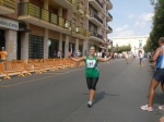 HPIM5943.jpg