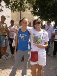 Filename=HPIM5973.jpg
Filesize=108KiB
Dimensions=760x1016
Date added=Sep 14, 2009 HPIM5973.jpg