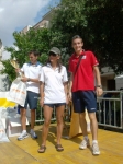 Filename=HPIM5978.jpg
Filesize=107KiB
Dimensions=760x1016
Date added=Sep 14, 2009 HPIM5978.jpg