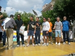 Filename=HPIM5985.jpg
Filesize=124KiB
Dimensions=1016x760
Date added=Sep 14, 2009 HPIM5985.jpg