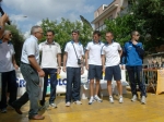 HPIM5992.jpg