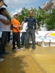 HPIM5994.jpg