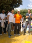 HPIM5995.jpg