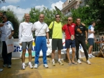 HPIM6002.jpg