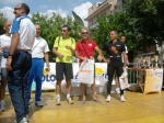HPIM6004.jpg