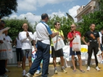 HPIM6005.jpg