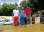 HPIM6010.jpg