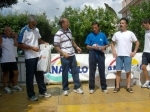 Filename=HPIM6013.jpg
Filesize=119KiB
Dimensions=1016x760
Date added=Sep 14, 2009 HPIM6013.jpg