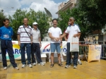 HPIM6014.jpg