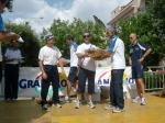 Filename=HPIM6023.jpg
Filesize=120KiB
Dimensions=1016x760
Date added=Sep 14, 2009 HPIM6023.jpg