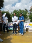 Filename=HPIM6034.jpg
Filesize=103KiB
Dimensions=760x1016
Date added=Sep 14, 2009 HPIM6034.jpg