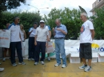 Filename=HPIM6036.jpg
Filesize=105KiB
Dimensions=1016x760
Date added=Sep 14, 2009 HPIM6036.jpg