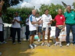Filename=HPIM6042.jpg
Filesize=115KiB
Dimensions=1016x760
Date added=Sep 14, 2009 HPIM6042.jpg
