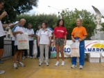 Filename=HPIM6054.jpg
Filesize=99KiB
Dimensions=1016x760
Date added=Sep 14, 2009 HPIM6054.jpg