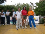 Filename=HPIM6057.jpg
Filesize=113KiB
Dimensions=1016x760
Date added=Sep 14, 2009 HPIM6057.jpg