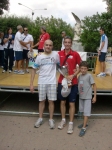 Filename=HPIM6058.jpg
Filesize=110KiB
Dimensions=760x1016
Date added=Sep 14, 2009 HPIM6058.jpg