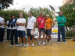 Filename=HPIM6059.jpg
Filesize=108KiB
Dimensions=1016x760
Date added=Sep 14, 2009 HPIM6059.jpg
