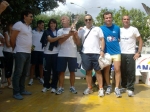 Filename=HPIM6064.jpg
Filesize=107KiB
Dimensions=1016x760
Date added=Sep 14, 2009 HPIM6064.jpg